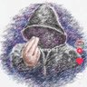 cc_529's profile picture