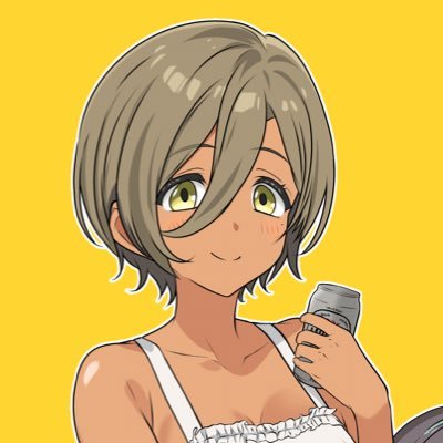 おはぎ's profile picture