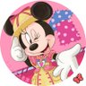 プリンセス名前's profile picture