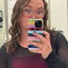 Profilbild von Marlee