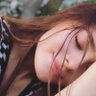 @birrkull_'s profile picture