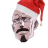 Гейзер (Антон) 🐳's profile picture