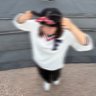 り む's profile picture