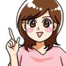 Фото профиля よっしー|40代からの幸福論