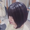Nさん's profile picture