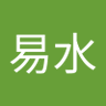 临易水 profil fotoğrafı