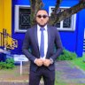 PeterMitchell profil fotoğrafı