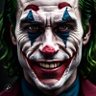 Profilbild von The Commentator ๐
๐
๐
๐
๐ฑ๐บ