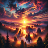 BrilliantDawn profil fotoğrafı