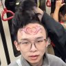 提肛亚军's profile picture