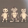 クロマニャンズ𓃠𓈒 profil fotoğrafı