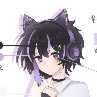 梦卿辰's profile picture