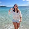 Gisellα's profile picture