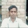Sonu cute's profile picture