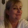Maureen's profile picture