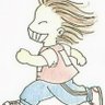 Profilbild von 岩飛