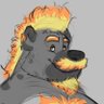I'm yeen's profile picture
