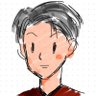 毎日トキト's profile picture