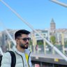 Enes's profile picture