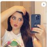 قمرة profil fotoğrafı