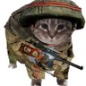 ChadusSilesius's profile picture