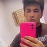 Alex profil fotoğrafı