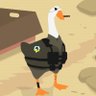 𝐒𝐨𝐦𝐞𝐒𝐢𝐥𝐥𝐲𝐆𝐨𝐨𝐬𝐲™'s profile picture