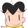 ともぞう's profile picture