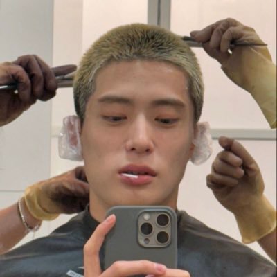 shabushop_'s profile picture