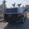 عباس هاشم الحسن profil fotoğrafı