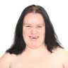 ZECA_LGBTQ+ 🏳️🌈's profile picture