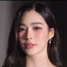 Candy Chai's profile picture