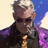 leotakashi's profile picture