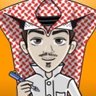 Profilbild von دكـتـور قـراده 👨⚕️