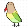 Profilbild von めたりか