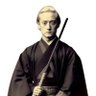 Фото профиля 強運すぎるヴァルハラ