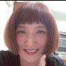 Profilbild von Gui Lan Zhang