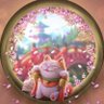 ポー's profile picture