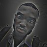 Profilbild von Prïnz KB