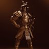 鮫岡満's profile picture