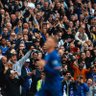 David CFC CI 🇨🇮 💙 profil fotoğrafı