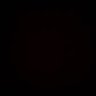 Dergaa01's profile picture