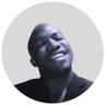 Muzzo's profile picture