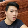 vân Cường's profile picture
