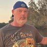 Profilbild von Mick knoppler