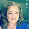 SweetCarolineBaBaBa's profile picture