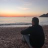 Boluk profil fotoğrafı