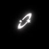Pxlxrize's profile picture