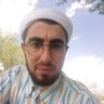 Nurkan Türk's profile picture
