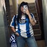 CANDELA profil fotoğrafı